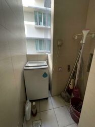 Prestige Residence (D15), Apartment #596523421